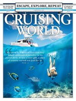 Cruising World